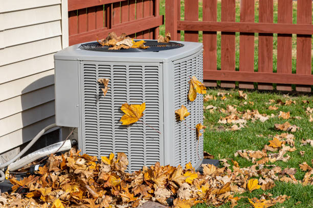 Best HVAC Service Technicians  in Grand Prairie, TX