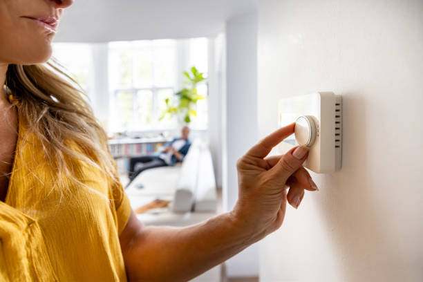 Best Ductless HVAC Repair  in Grand Prairie, TX
