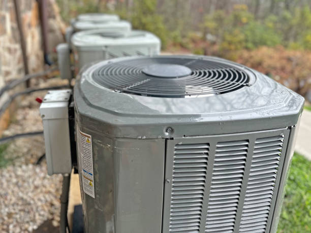 Best HVAC Cleaning Services  in Grand Prairie, TX